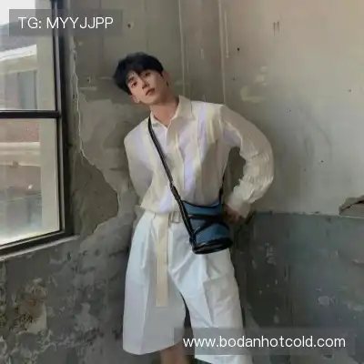 蓬盈冉